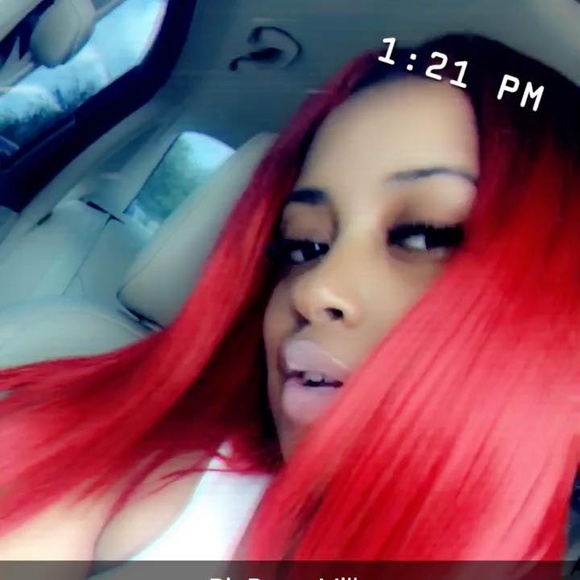 dyannadailey